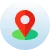 Sản phẩm sc location — Công Ty TNHH Thiết Bị Công Nghiệp Và Tự Động Hóa Aumi — MST 0101324321