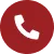 Sản phẩm sc phone — Công Ty TNHH Thiết Bị Công Nghiệp Và Tự Động Hóa Aumi — MST 0101324321