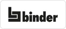 Sản phẩm Binder — Công Ty TNHH Thiết Bị Công Nghiệp Và Tự Động Hóa Aumi — MST 0101324321