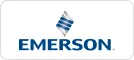 Sản phẩm Emerson — Công Ty TNHH Thiết Bị Công Nghiệp Và Tự Động Hóa Aumi — MST 0101324321