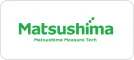 Sản phẩm MATSUSHIMA — Công Ty TNHH Thiết Bị Công Nghiệp Và Tự Động Hóa Aumi — MST 0101324321