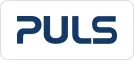 Sản phẩm PULS — Công Ty TNHH Thiết Bị Công Nghiệp Và Tự Động Hóa Aumi — MST 0101324321