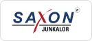 Sản phẩm SAXON — Công Ty TNHH Thiết Bị Công Nghiệp Và Tự Động Hóa Aumi — MST 0101324321