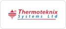 Sản phẩm THERMOTEKNIX — Công Ty TNHH Thiết Bị Công Nghiệp Và Tự Động Hóa Aumi — MST 0101324321