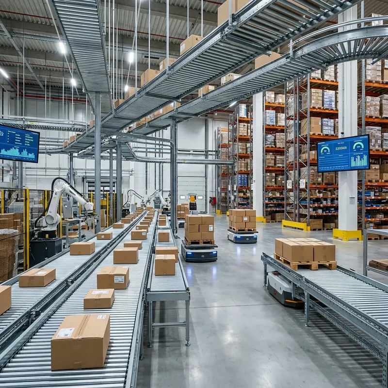 Sản phẩm 2 scaled — Công Ty TNHH Thiết Bị Công Nghiệp Và Tự Động Hóa Aumi — MST 0101324321