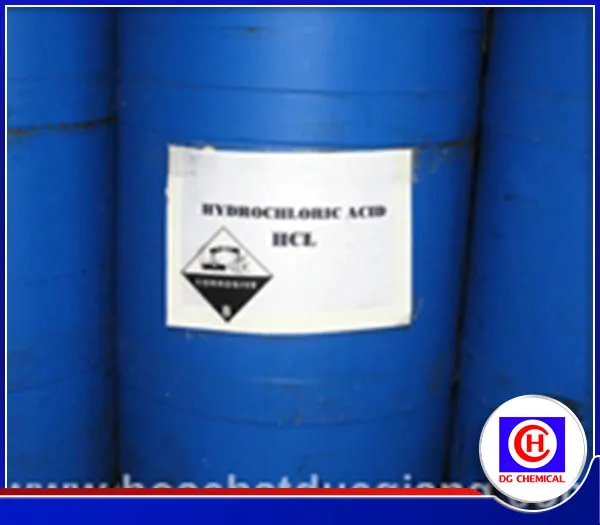 Sản phẩm a — Hóa Chất Công Nghiệp Đức Giang - Công Ty TNHH Hóa Chất Công Nghiệp Đức Giang — MST 0101326255