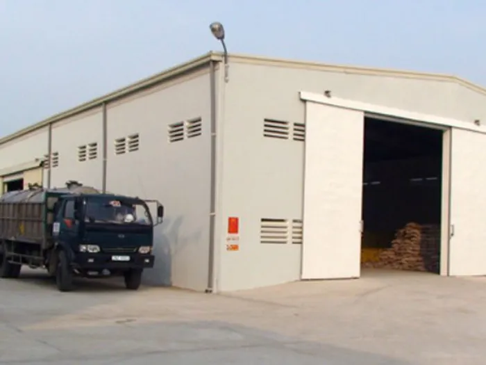 Sản phẩm cty — Hóa Chất Công Nghiệp Đức Giang - Công Ty TNHH Hóa Chất Công Nghiệp Đức Giang — MST 0101326255