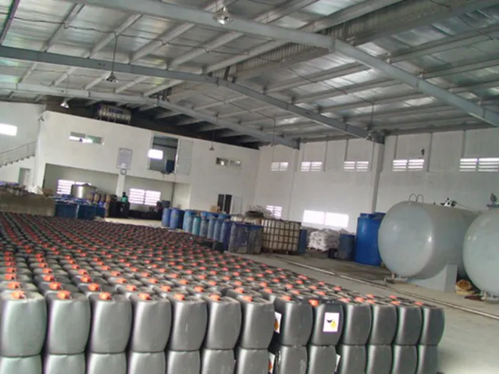 Sản phẩm cty2 — Hóa Chất Công Nghiệp Đức Giang - Công Ty TNHH Hóa Chất Công Nghiệp Đức Giang — MST 0101326255