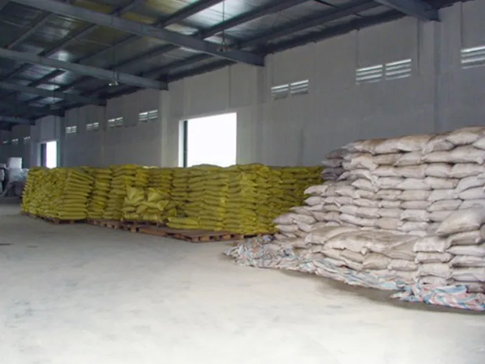 Sản phẩm cty3 — Hóa Chất Công Nghiệp Đức Giang - Công Ty TNHH Hóa Chất Công Nghiệp Đức Giang — MST 0101326255
