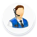 Sản phẩm Hotline — Hóa Chất Công Nghiệp Đức Giang - Công Ty TNHH Hóa Chất Công Nghiệp Đức Giang — MST 0101326255