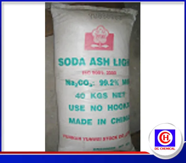 Sản phẩm k — Hóa Chất Công Nghiệp Đức Giang - Công Ty TNHH Hóa Chất Công Nghiệp Đức Giang — MST 0101326255