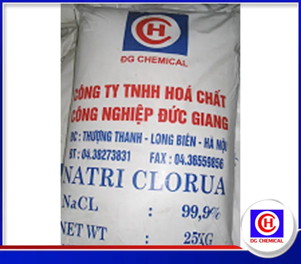 Sản phẩm kkk — Hóa Chất Công Nghiệp Đức Giang - Công Ty TNHH Hóa Chất Công Nghiệp Đức Giang — MST 0101326255