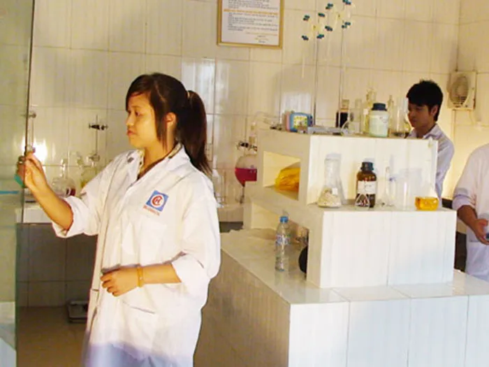 Sản phẩm phong tn — Hóa Chất Công Nghiệp Đức Giang - Công Ty TNHH Hóa Chất Công Nghiệp Đức Giang — MST 0101326255