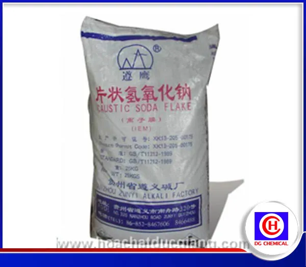 Sản phẩm v — Hóa Chất Công Nghiệp Đức Giang - Công Ty TNHH Hóa Chất Công Nghiệp Đức Giang — MST 0101326255