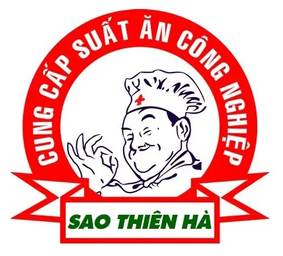Sản phẩm 90 1 — Công Ty TNHH Thương Mại Dịch Vụ Sản Xuất Sao Thiên Hà — MST 0101326551