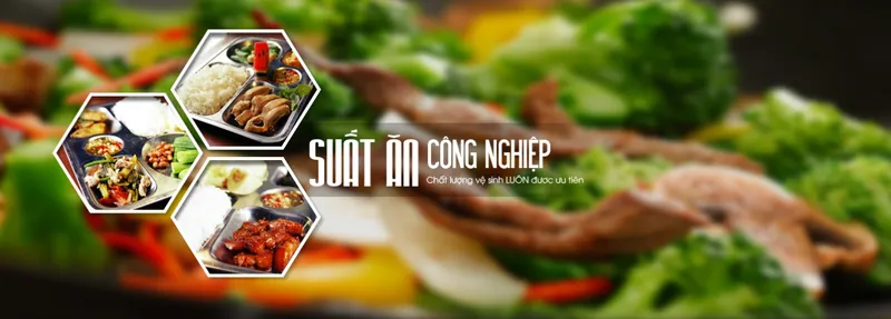 Sản phẩm 307718613076466vithumb_1366x490 — Công Ty TNHH Thương Mại Dịch Vụ Sản Xuất Sao Thiên Hà — MST 0101326551