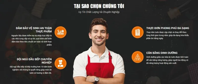 Sản phẩm 80 1400x597 — Công Ty TNHH Thương Mại Dịch Vụ Sản Xuất Sao Thiên Hà — MST 0101326551