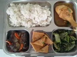 Sản phẩm Dui ga ro ti ca kho — Công Ty TNHH Thương Mại Dịch Vụ Sản Xuất Sao Thiên Hà — MST 0101326551
