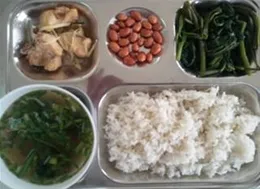 Sản phẩm Ga rang gung — Công Ty TNHH Thương Mại Dịch Vụ Sản Xuất Sao Thiên Hà — MST 0101326551