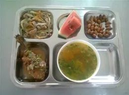 Sản phẩm Toi ga xot me — Công Ty TNHH Thương Mại Dịch Vụ Sản Xuất Sao Thiên Hà — MST 0101326551