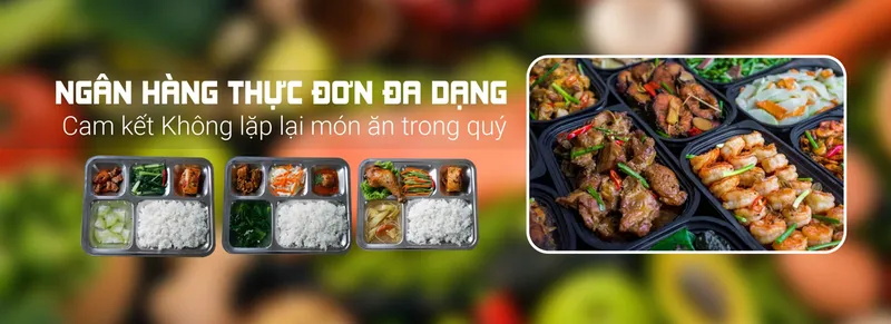 Sản phẩm slide02 44080 — Công Ty TNHH Thương Mại Dịch Vụ Sản Xuất Sao Thiên Hà — MST 0101326551