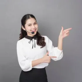Sản phẩm tai_sao_phai_xay_dung_quy_trinh_cham_soc_khach_hang_1 280x280 — Công Ty TNHH Thương Mại Dịch Vụ Sản Xuất Sao Thiên Hà — MST 0101326551