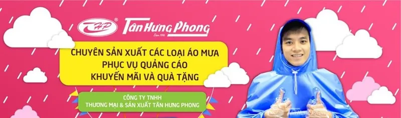 Sản phẩm image 20230918150300 1 — Công Ty TNHH Sản Xuất Và Thương Mại Tân Hưng Phong — MST 0101328277