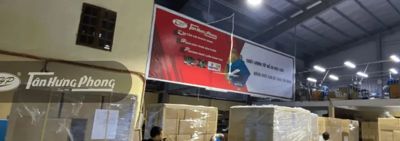 Sản phẩm image 20230918150851 1 — Công Ty TNHH Sản Xuất Và Thương Mại Tân Hưng Phong — MST 0101328277