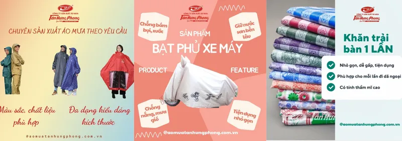 Sản phẩm image 20230918150906 2 — Công Ty TNHH Sản Xuất Và Thương Mại Tân Hưng Phong — MST 0101328277