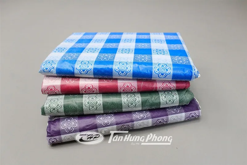 Sản phẩm 309280581_3252058468416195_4714976562506734432_n_6111_HasThumb — Công Ty TNHH Sản Xuất Và Thương Mại Tân Hưng Phong — MST 0101328277