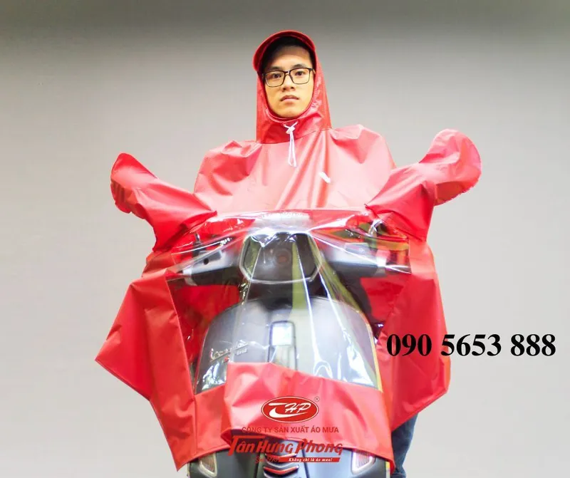 Sản phẩm 321507263_1847198688951474_8704922156133889191_n_5992_HasThumb — Công Ty TNHH Sản Xuất Và Thương Mại Tân Hưng Phong — MST 0101328277