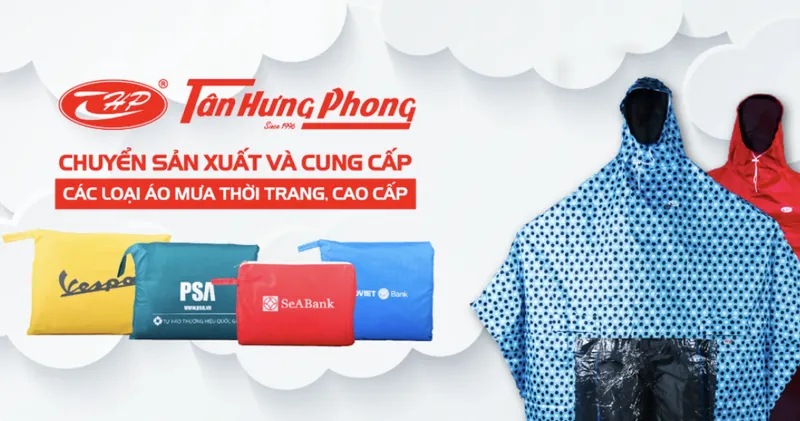 Sản phẩm 338594137_738002274399851_9162549974402492777_n_2363_HasThumb — Công Ty TNHH Sản Xuất Và Thương Mại Tân Hưng Phong — MST 0101328277