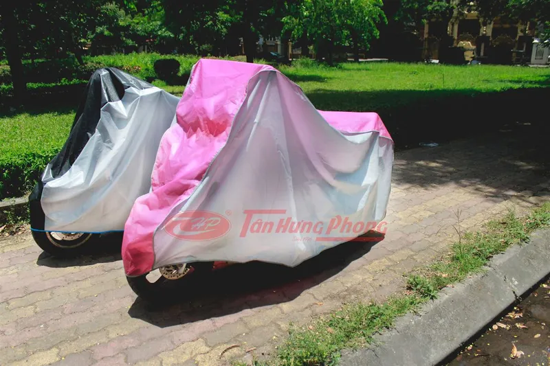 Sản phẩm 366660083_967670994482622_2795177819428060752_n_8542_HasThumb — Công Ty TNHH Sản Xuất Và Thương Mại Tân Hưng Phong — MST 0101328277