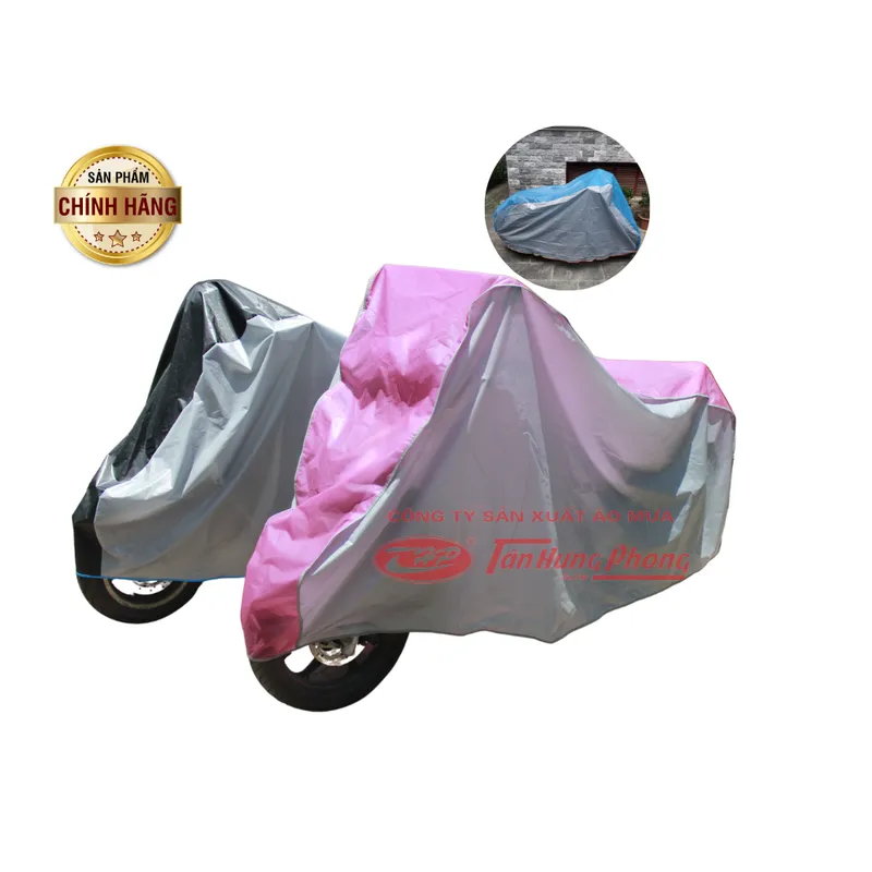 Sản phẩm 37_6025_HasThumb — Công Ty TNHH Sản Xuất Và Thương Mại Tân Hưng Phong — MST 0101328277