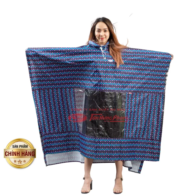 Sản phẩm 38_6646_HasThumb — Công Ty TNHH Sản Xuất Và Thương Mại Tân Hưng Phong — MST 0101328277