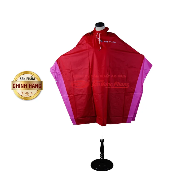 Sản phẩm 39_5228_HasThumb — Công Ty TNHH Sản Xuất Và Thương Mại Tân Hưng Phong — MST 0101328277