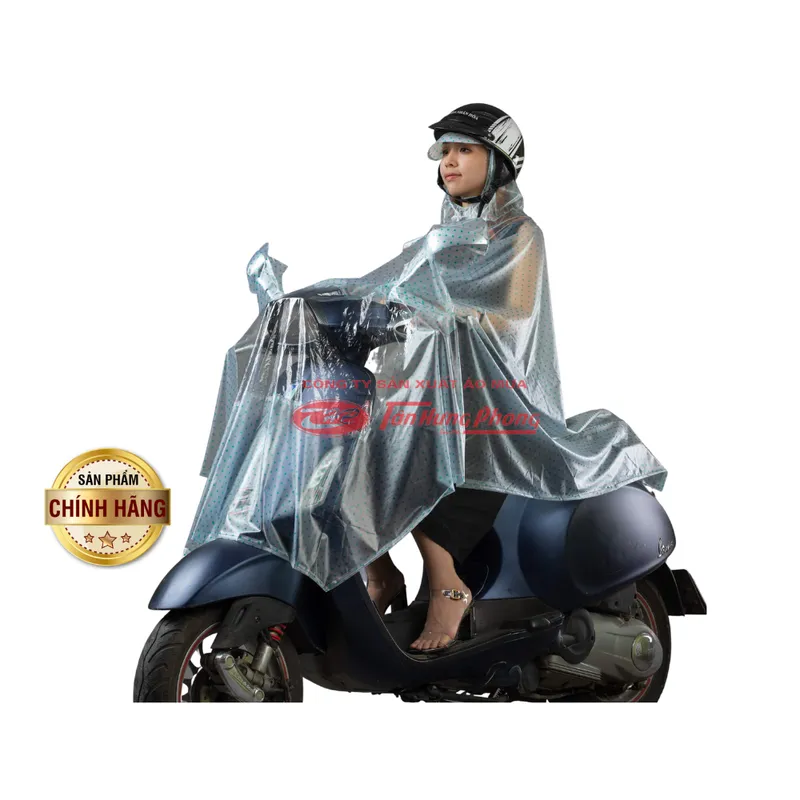 Sản phẩm 40_9056_HasThumb — Công Ty TNHH Sản Xuất Và Thương Mại Tân Hưng Phong — MST 0101328277