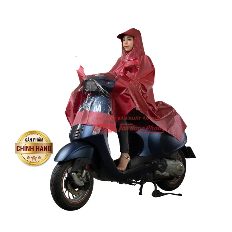 Sản phẩm 44_5687_HasThumb — Công Ty TNHH Sản Xuất Và Thương Mại Tân Hưng Phong — MST 0101328277