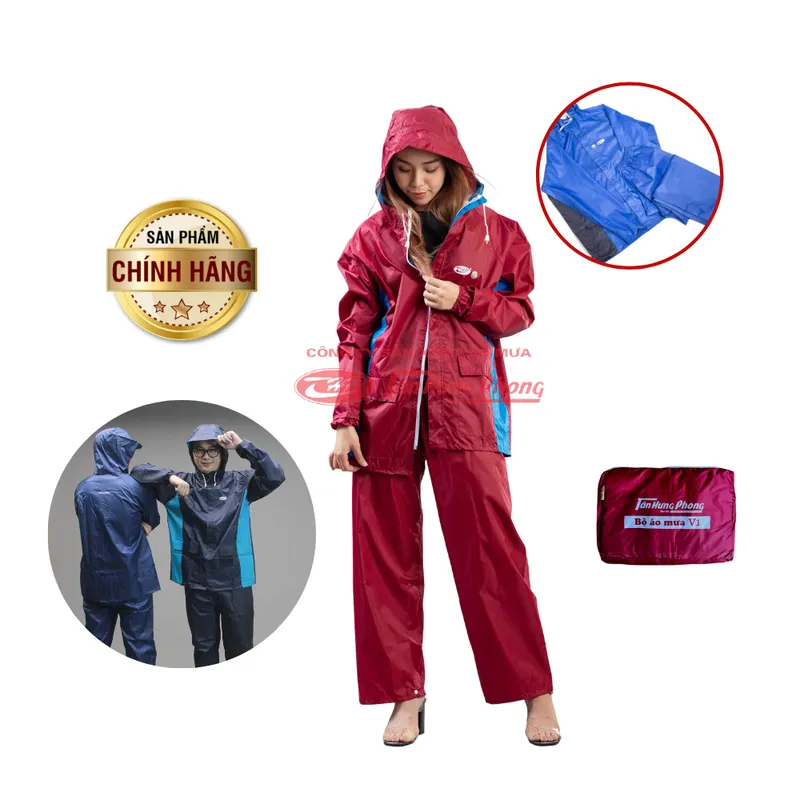 Sản phẩm 46_8222_HasThumb — Công Ty TNHH Sản Xuất Và Thương Mại Tân Hưng Phong — MST 0101328277
