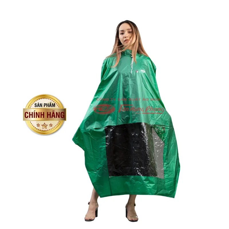 Sản phẩm 47_4771_HasThumb — Công Ty TNHH Sản Xuất Và Thương Mại Tân Hưng Phong — MST 0101328277