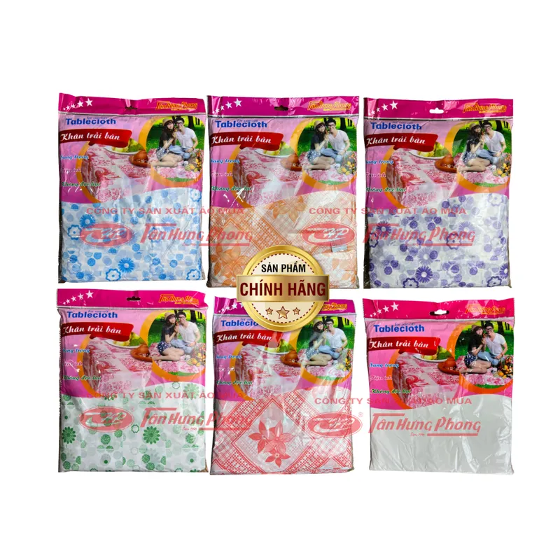 Sản phẩm 53_8259_HasThumb — Công Ty TNHH Sản Xuất Và Thương Mại Tân Hưng Phong — MST 0101328277