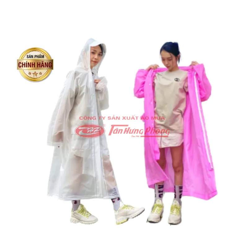Sản phẩm ao mua 2_3293_HasThumb — Công Ty TNHH Sản Xuất Và Thương Mại Tân Hưng Phong — MST 0101328277