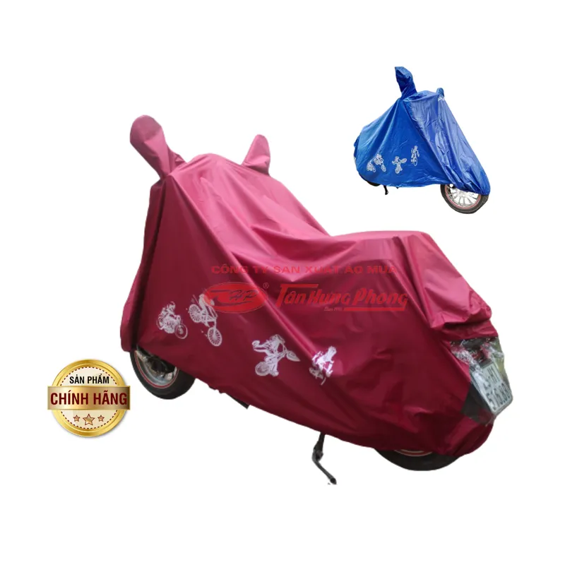 Sản phẩm ao mua 3_5509_HasThumb — Công Ty TNHH Sản Xuất Và Thương Mại Tân Hưng Phong — MST 0101328277
