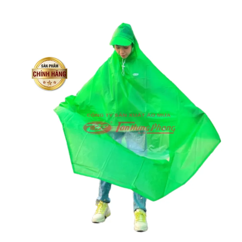 Sản phẩm ao mua_9422_HasThumb — Công Ty TNHH Sản Xuất Và Thương Mại Tân Hưng Phong — MST 0101328277