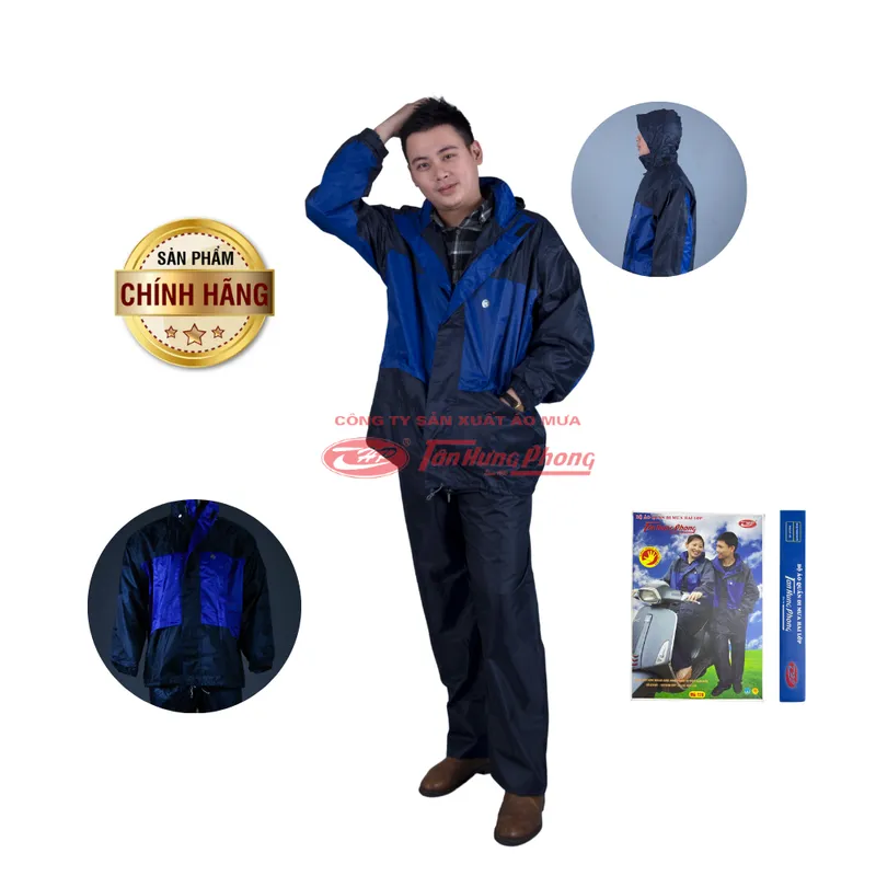 Sản phẩm bo bit_3989_HasThumb — Công Ty TNHH Sản Xuất Và Thương Mại Tân Hưng Phong — MST 0101328277