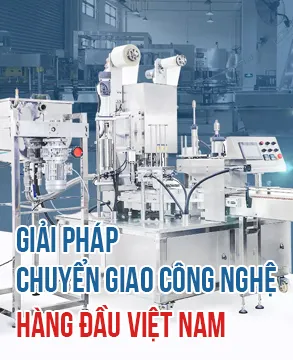Sản phẩm cm — Công Ty TNHH Thương Mại Và Chuyển Giao Công Nghệ Kiên Cường — MST 0101332876
