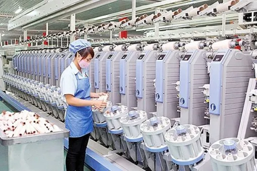 Sản phẩm bv2 510x340 — Công Ty TNHH Thương Mại Và Chuyển Giao Công Nghệ Kiên Cường — MST 0101332876