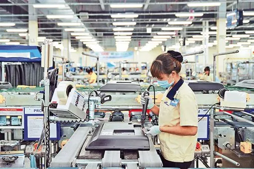 Sản phẩm bv4 510x340 — Công Ty TNHH Thương Mại Và Chuyển Giao Công Nghệ Kiên Cường — MST 0101332876