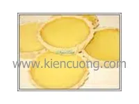 Sản phẩm day chuyen chiet banh trung — Công Ty TNHH Thương Mại Và Chuyển Giao Công Nghệ Kiên Cường — MST 0101332876