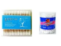 Sản phẩm day chuyen san xuat tam bong — Công Ty TNHH Thương Mại Và Chuyển Giao Công Nghệ Kiên Cường — MST 0101332876